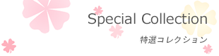 Special Collection