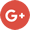 Google+