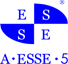 A・ESSE・5