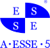 A・ESSE・5