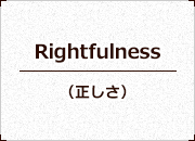 Righfulness