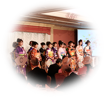 「肌を癒す力を持つコスメ」