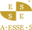 Corporation