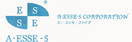 SYMBOL MARK