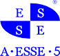 TRADE MARK