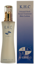 K.H.C Oriental Herb Facial Treatment Skin Lotion