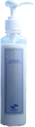 L.M.C  Herbal Extract Conditioner・Treatment・Rinse