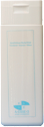 KamiNoYume Herbal  Field Treatment・Essence・Shampoo