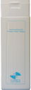 KamiNoYume  Herbal  Field Treatment・Essence・Rinse