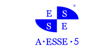 A・ESSE・5