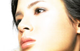 MAKE-UP