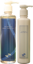 L.M.C Herbal Extract Conditioner・Series