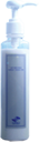 L.M.C Herbal Extract Conditioner・Treatment・Rinse