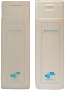 KamiNoYume Herbal Field Treatment・Series