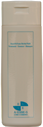 KamiNoYume Herbal Field Treatment・Essence・Shampoo