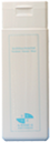 KamiNoYume Herbal Field Treatment・Essence・Rinse
