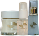A・ESSE・5 SPECIAL CREAM & Essence OIL Series