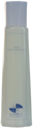 K.H.C Oriental Herb Facial Treatment Skin Cream
