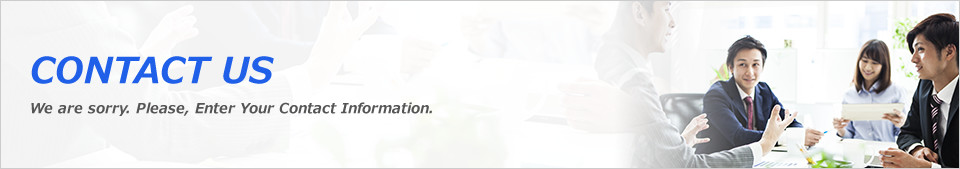 contact-us